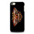 AEROSMITH ROCK LOGO iPod Touch 6 Case Cover