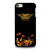 AEROSMITH LIVE iPod Touch 6 Case Cover AEROSMITH LIVE iPod Touch 6 Case Cover