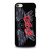 AEROSMITH 1 iPod Touch 6 Case Cover AEROSMITH 1 iPod Touch 6 Case Cover
