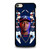 ACUNA JR ATLANTA BRAVES FACE iPod Touch 6 Case Cover