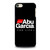 ABU GARCIA FISHING LOGO iPod Touch 6 Case Cover