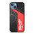 MILWAUKEE SPEAKER 4 iPhone 13 Case Cover