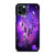 DREAM CATCHER BUTTERFLY iPhone 11 Pro Case Cover