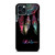 DREAM CATCHER THE DREAM iPhone 11 Pro Case Cover