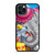 DUMBO AND MOM iPhone 11 Pro Case Cover