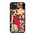DWYANE WADE 1 iPhone 11 Pro Case Cover