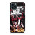 DWYANE WADE HEAT NATION iPhone 11 Pro Case Cover