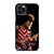 EDDIE VAN HALEN 2 iPhone 11 Pro Case Cover