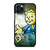 FALLOUT VAULT PIP BOY iPhone 11 Pro Case Cover