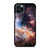 FANTASTIC SPACE iPhone 11 Pro Case Cover