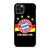FC BAYERN MUNCHEN MIA SAN MIA 1 iPhone 11 Pro Case Cover