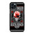FIVE FINGER DEATH PUNCH METAL iPhone 11 Pro Case Cover