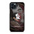 FLORIDA STATE SEMINOLES LOGO iPhone 11 Pro Case Cover