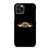 FRIENDS CENTRAL PERK LOGO iPhone 11 Pro Case Cover