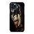 GENE SIMMONS KISS BAND 3 iPhone 11 Pro Case Cover