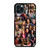 GILMORE GIRLS COLLAGE SERIES iPhone 11 Pro Case Cover