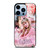 LISA BLACKPINK 2 iPhone 13 Pro Max Case Cover LISA BLACKPINK 2 iPhone 13 Pro Max Case Cover