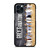 GREY'S ANATOMY CHARACTER iPhone 11 Pro Case Cover