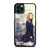 GREY'S ANATOMY DRAMA iPhone 11 Pro Case Cover GREY'S ANATOMY DRAMA iPhone 11 Pro Case Cover