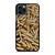 GUN AMMO AMMUNITION 2 iPhone 11 Pro Case Cover