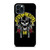GUNS N ROSES 2 iPhone 11 Pro Case Cover