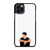 HARDIN SCOTT 3 iPhone 11 Pro Case Cover