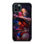HARLEY QUINN NIGHT iPhone 11 Pro Case Cover
