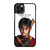HARRY POTTER DANIEL RADCLIFFE iPhone 11 Pro Case Cover