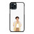 HARRY STYLES iPhone 11 Pro Case Cover