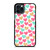 HEARTS AESTHETIC iPhone 11 Pro Case Cover