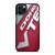 HONDA DOHC VTEC iPhone 11 Pro Case Cover