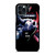 HOUSTON TEXANS 1 iPhone 11 Pro Case Cover