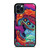 HYPER BEAST 2 iPhone 11 Pro Case Cover