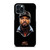 ICE CUBE iPhone 11 Pro Case Cover