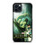 INCREDIBLE HULK iPhone 11 Pro Case Cover
