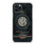 INTER MILAN 4 iPhone 11 Pro Case Cover