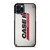 INTERNATIONAL HARVESTER 2 iPhone 11 Pro Case Cover