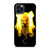 IRON FIST MARVEL SERIES ART iPhone 11 Pro Case Cover