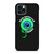 JACKSEPTICEYE ICON iPhone 11 Pro Case Cover
