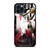 JAMES HARDEN 2 iPhone 11 Pro Case Cover