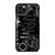JEEP 2 iPhone 11 Pro Case Cover