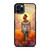 JON BELLION HUMAN CONDITION iPhone 11 Pro Case Cover