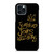 JUGHEAD JONES WUZ HERE 3 iPhone 11 Pro Case Cover