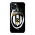 JUVENTUS 2 iPhone 11 Pro Case Cover