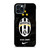 JUVENTUS 5 iPhone 11 Pro Case Cover