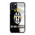 JUVENTUS 7 iPhone 11 Pro Case Cover