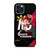 KANSAS CITY CHIEFS 2 iPhone 11 Pro Case Cover
