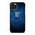 KANSAS CITY ROYALS 1 iPhone 11 Pro Case Cover