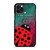KATE SPADE LADYBUG 1 iPhone 11 Pro Case Cover