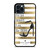 KATE SPADE NEW BOSS iPhone 11 Pro Case Cover
